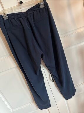 Marine layer woman’s Allison pant